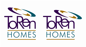 Diseño de Logo por Dyal Design para este proyecto | Diseño: #522221