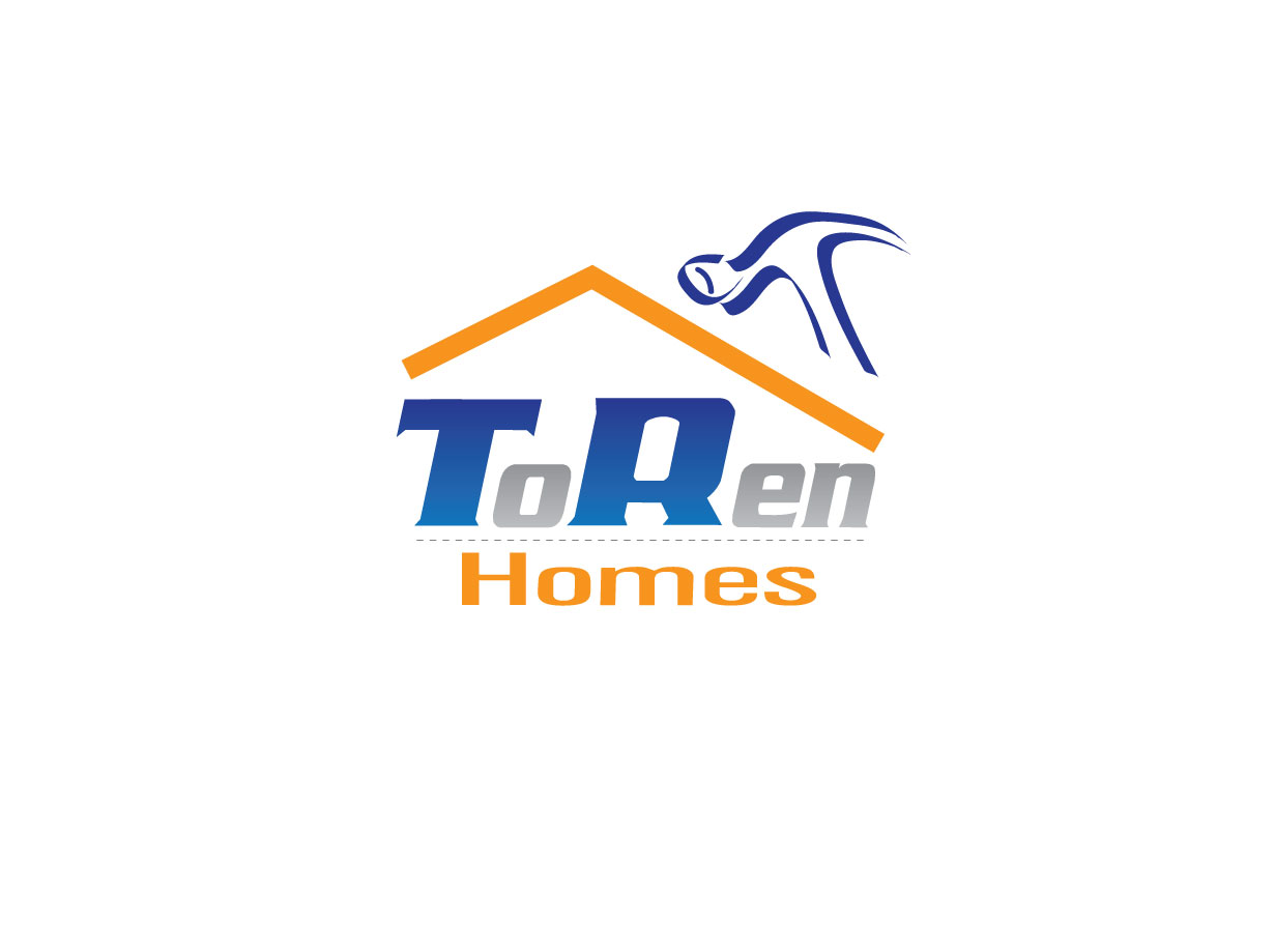 Design de Logo par viniandra pour ce projet | Design #511113