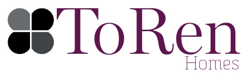 Logo Design by Modine Designs for this project | Design #512208