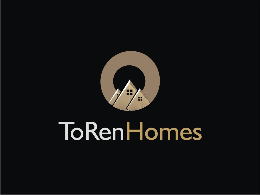 Logo Design by Logocraft for this project | Design #511599