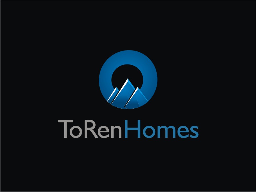 Diseño de Logo por Logocraft para este proyecto | Diseño #511605