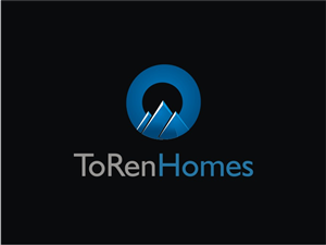 Logo Design by Logocraft for this project | Design: #511605