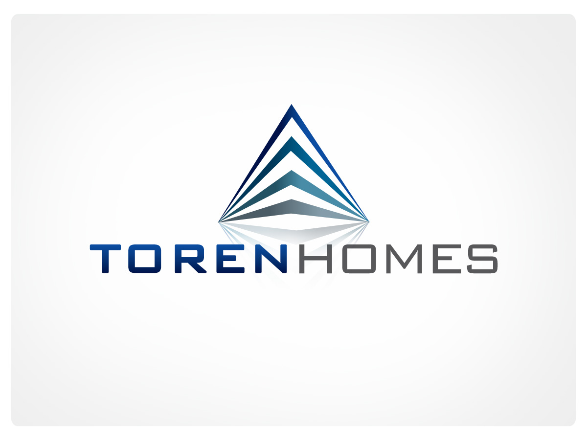 Diseño de Logo por Vicez para este proyecto | Diseño #520427