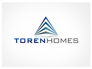 Diseño de Logo por Vicez para este proyecto | Diseño: #520427