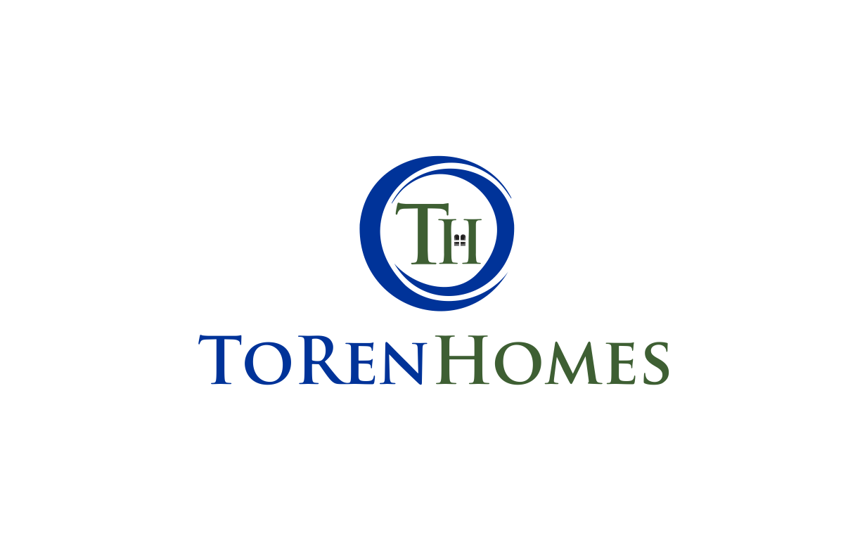 Logo Design by CreativeIyke for this project | Design #515743