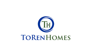 Logo Design by CreativeIyke for this project | Design: #515743