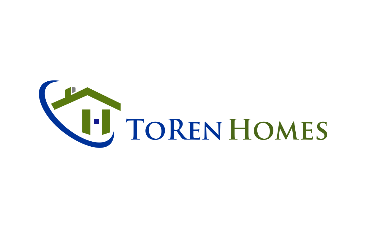 Logo Design by CreativeIyke for this project | Design #515744