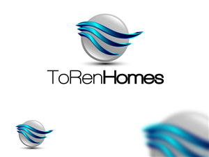 Logo Design by daxtadaniel