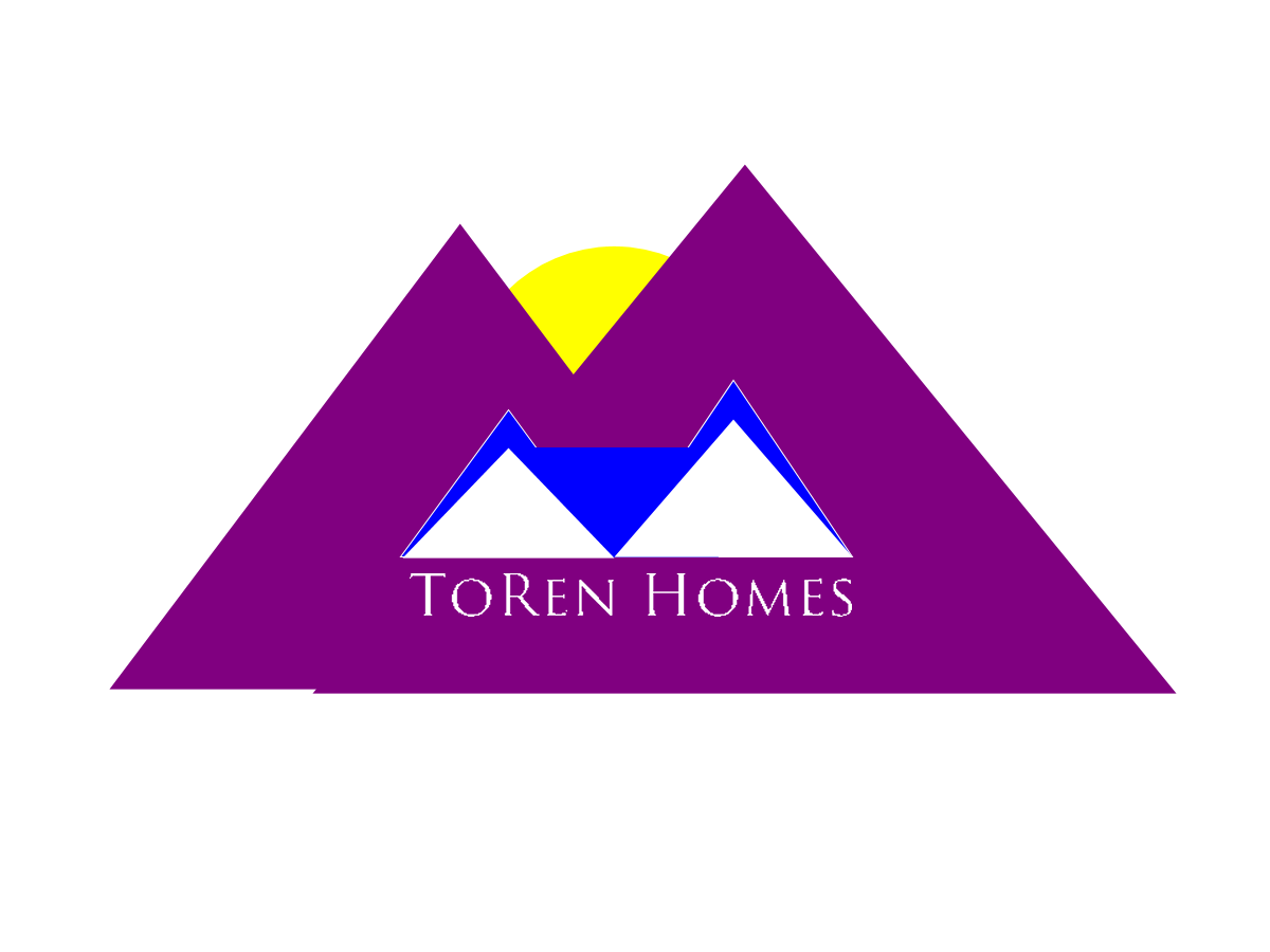 Logo-Design von Stasia für dieses Projekt | Design #511146