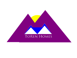 Diseño de Logo por Stasia para este proyecto | Diseño: #511146