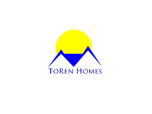 Logo Design by Stasia