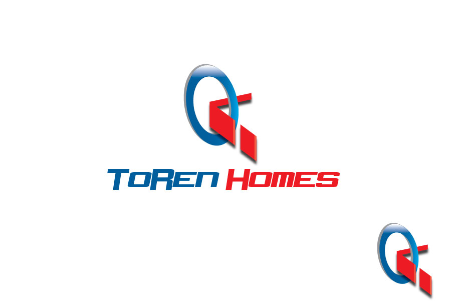 Diseño de Logo por XZen para este proyecto | Diseño #520682