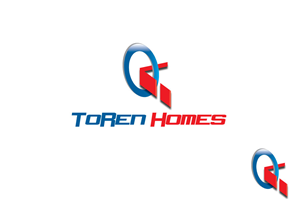 Logo Design by XZen for this project | Design: #520682