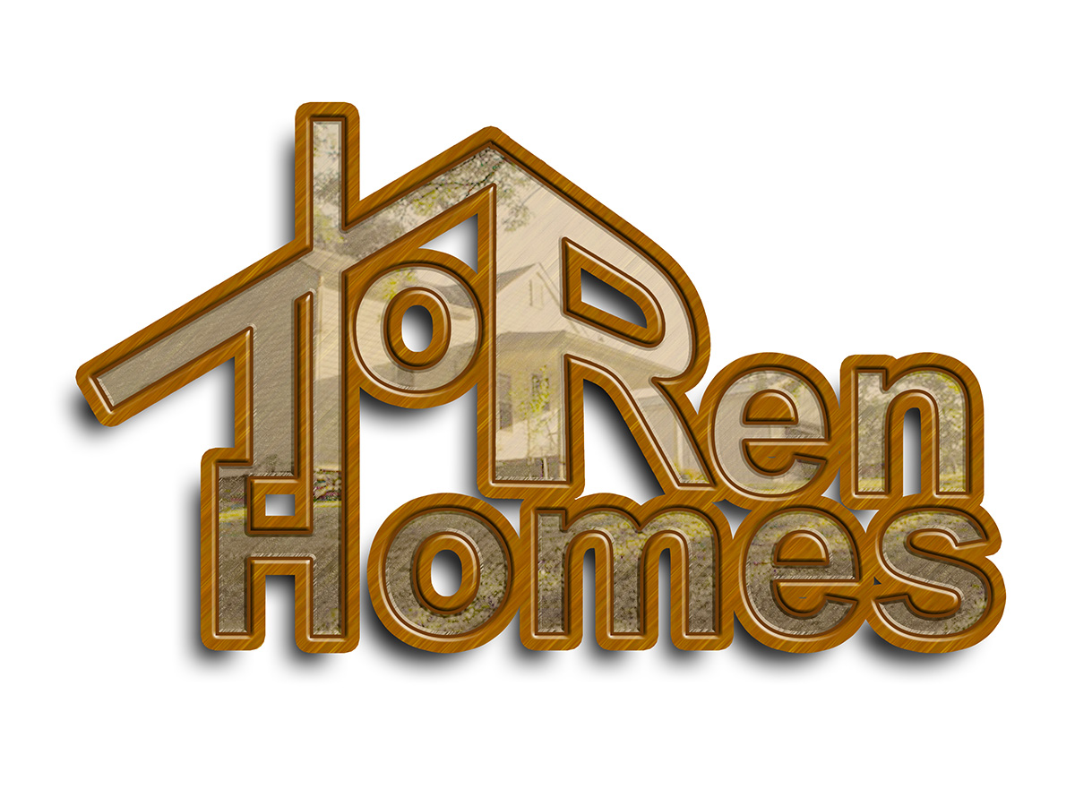 Logo Design by daleziemianski for this project | Design #510971