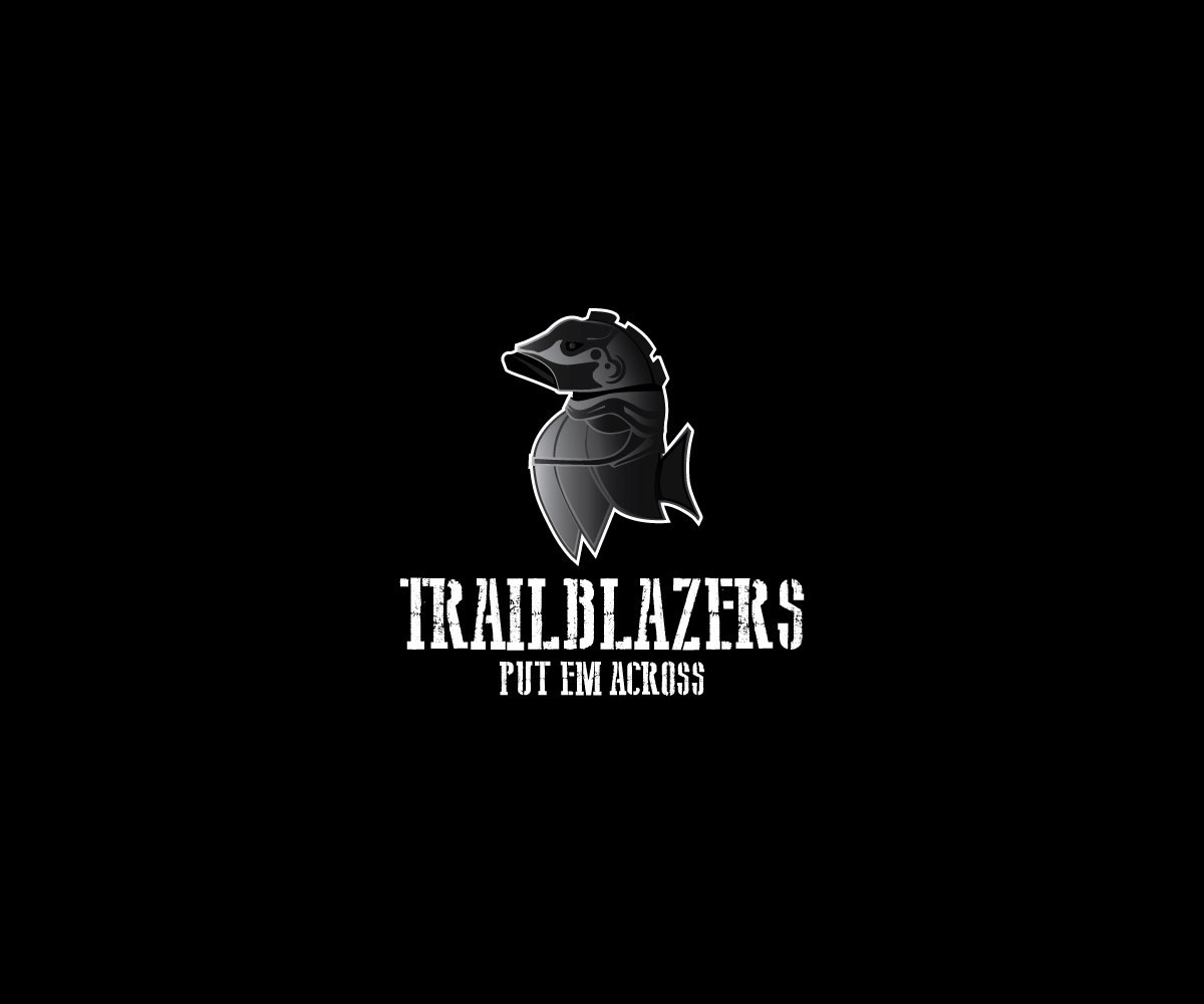 Diseño de Camiseta por ObiXCo para este proyecto | Diseño #2432358