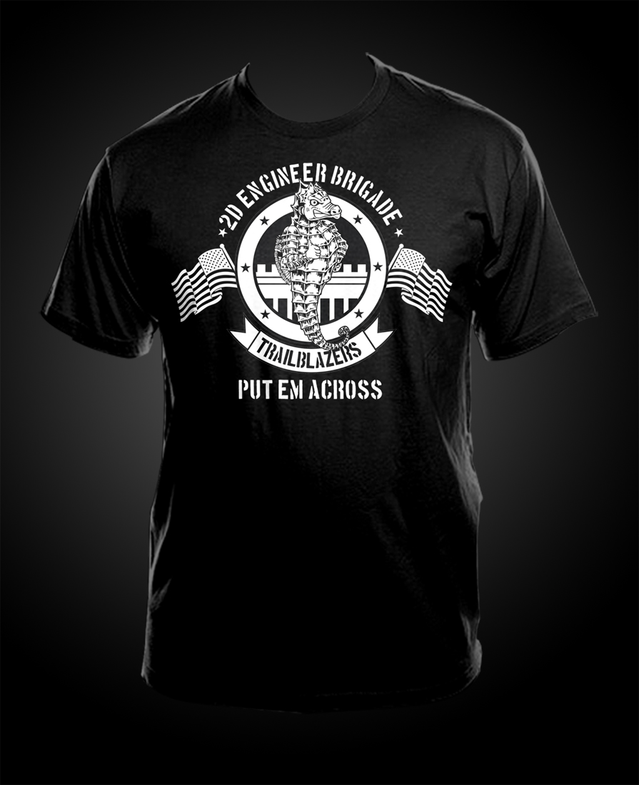 T-Shirt-Design von D'Mono für dieses Projekt | Design #2430226