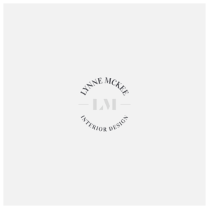 Logo Design by P6