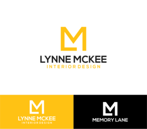 Logo Design by keith_designs