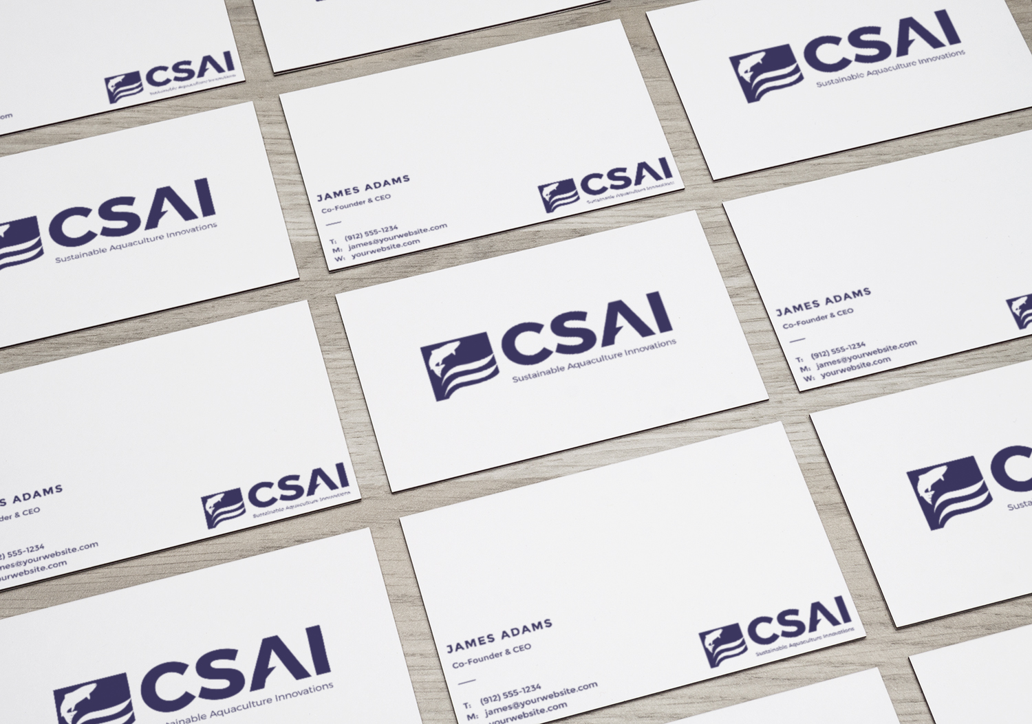 Diseño de Logo por Sen Design para Lynne McKee Interior Design | Diseño #12427956