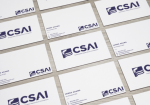 Diseño de Logo por Sen Design para Lynne McKee Interior Design | Diseño: #12427956