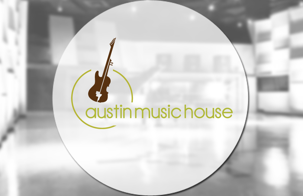 Logo-Design von Florin für dieses Projekt | Design #2423673