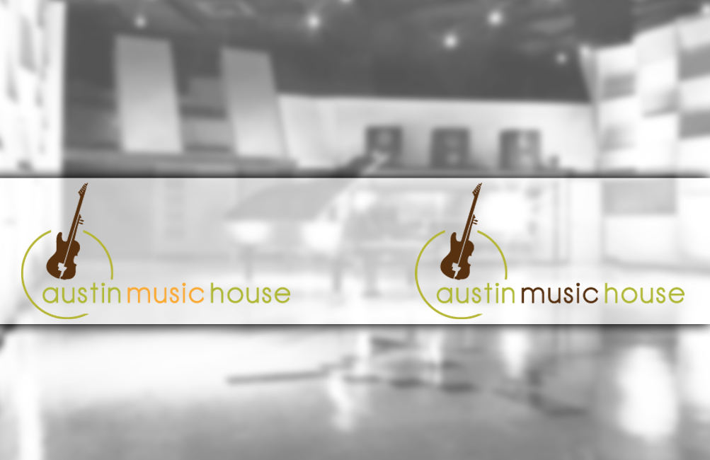 Logo-Design von Florin für dieses Projekt | Design #2441584