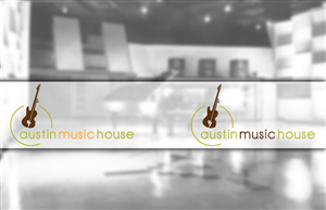 Logo Design by Florin for this project | Design: #2441584