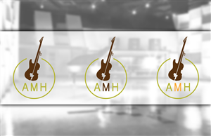 Logo Design by Florin for this project | Design #2441587