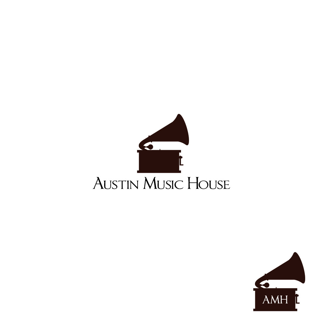 Logo-Design von dcruzcreative advertising für dieses Projekt | Design #2419494