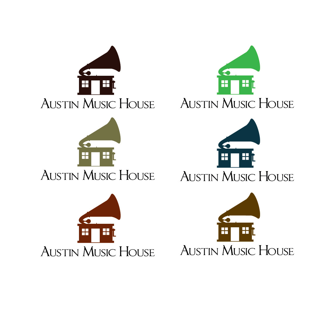 Logo Design by dcruzcreative advertising for this project | Design #2442134