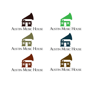 Logo Design by dcruzcreative advertising for this project | Design: #2442134