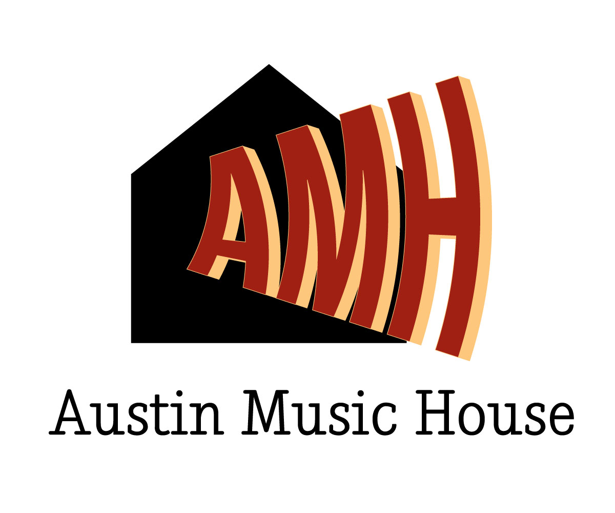 Logo Design by  Pehday for this project | Design #2419825