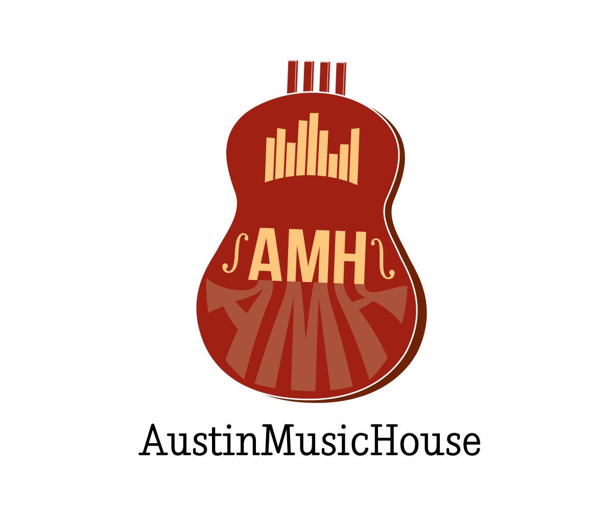 Logo Design by  Pehday for this project | Design #2425196