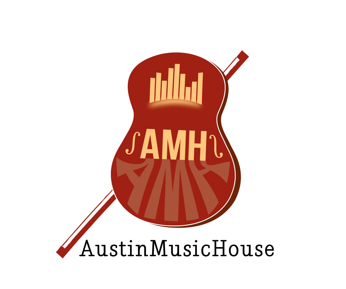 Logo Design by  Pehday for this project | Design #2429545