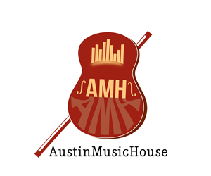 Logo Design by  Pehday for this project | Design #2429545