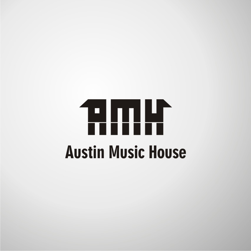 Logo Design by fazi for this project | Design #2418230