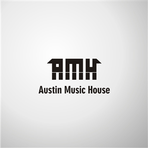Logo Design by fazi