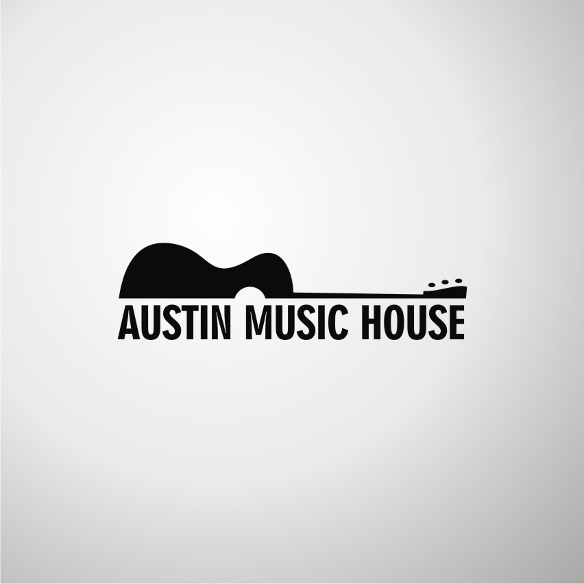 Logo Design by fazi for this project | Design #2418231