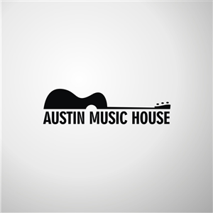 Logo Design by fazi for this project | Design: #2418231