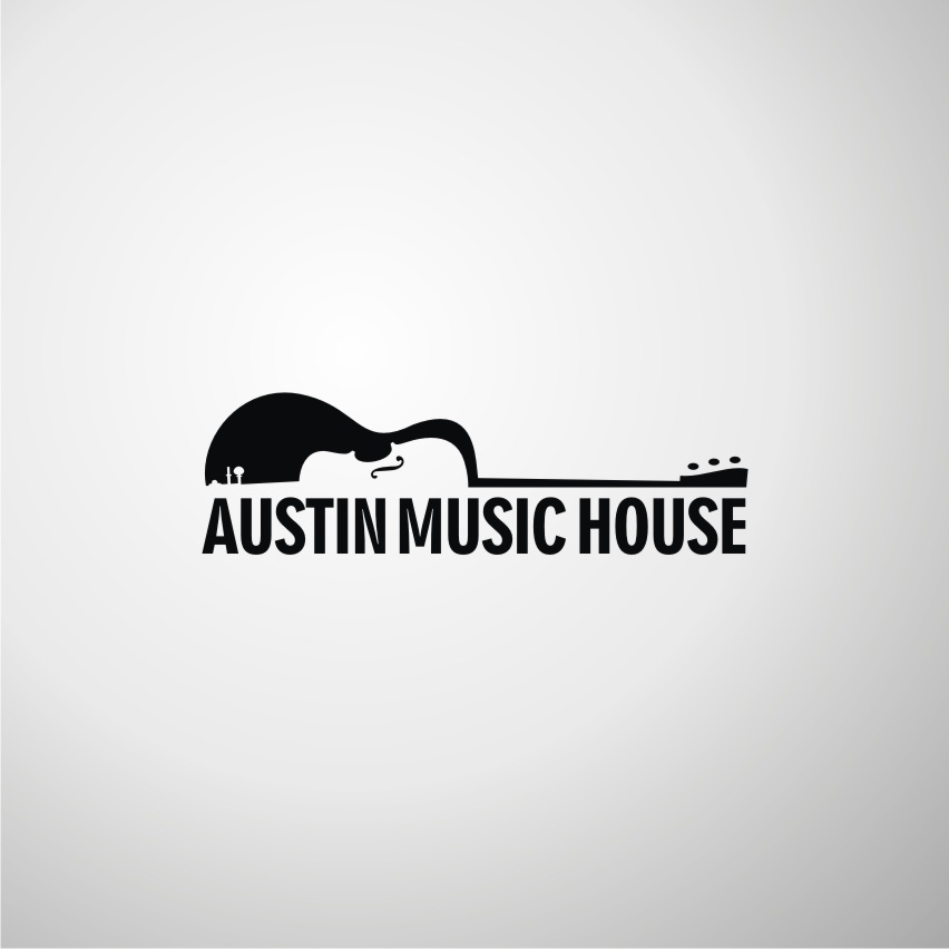 Logo Design by fazi for this project | Design #2425114