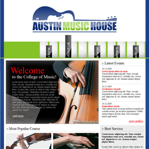 Logo Design by fazi for this project | Design: #2438967