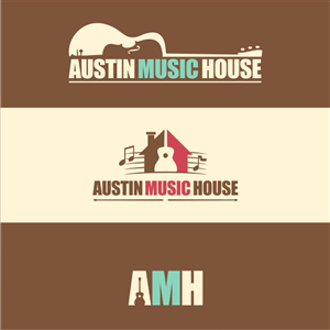 Logo Design by fazi for this project | Design: #2441329