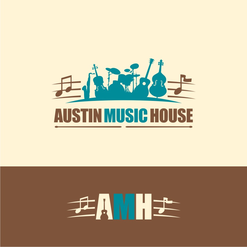 Logo Design by fazi for this project | Design #2441400