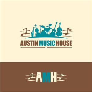 Logo Design by fazi for this project | Design: #2441400