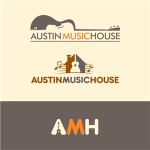 Logo Design by fazi for this project | Design #2450807