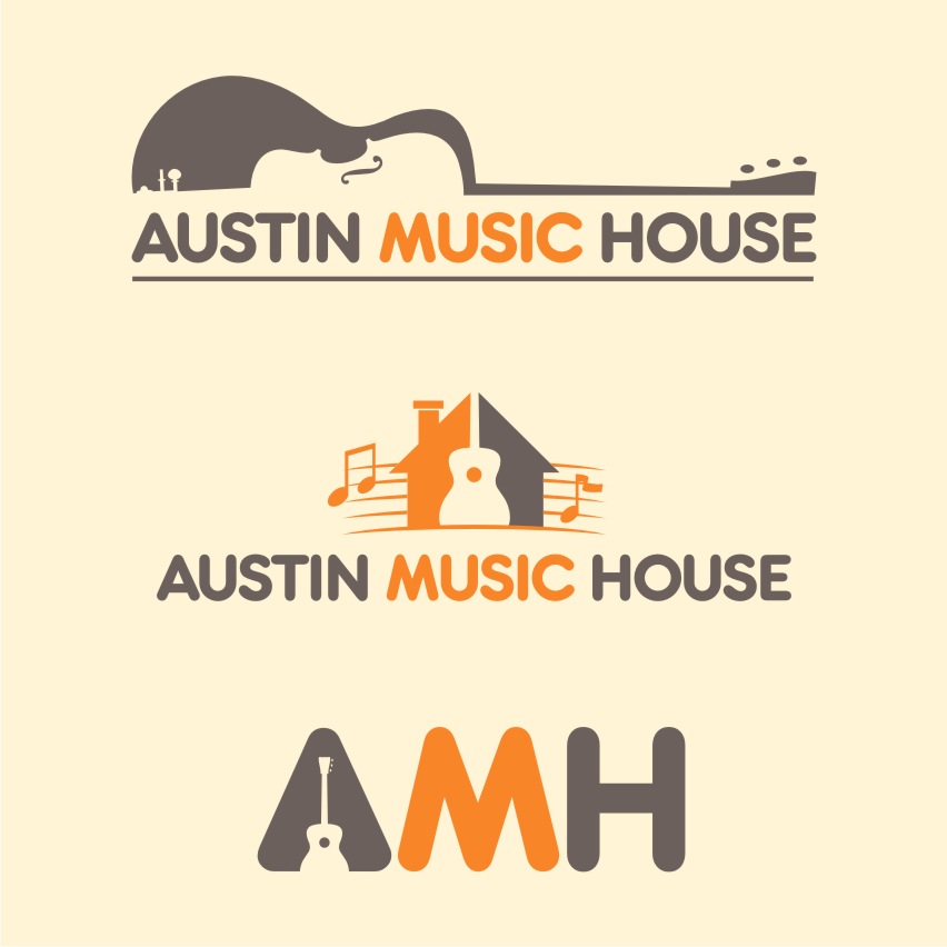 Logo Design by fazi for this project | Design #2457648