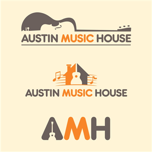 Logo Design by fazi for this project | Design: #2457648