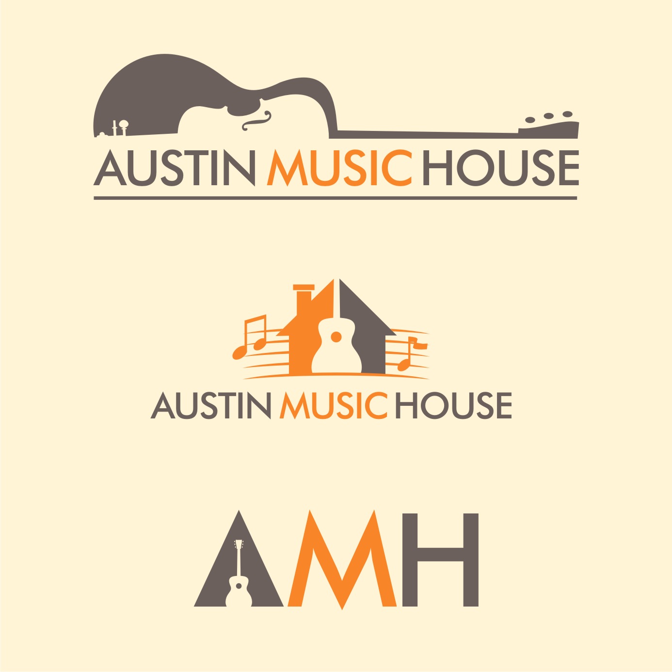 Logo-Design von fazi für dieses Projekt | Design #2467597