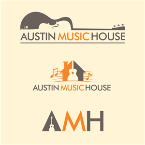 Logo Design by fazi for this project | Design: #2467597