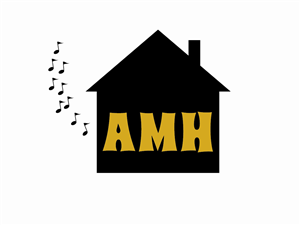 Logo Design by Jonathan Price for this project | Design: #2434683